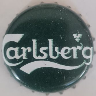 (232c)