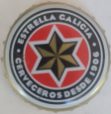 (239c)