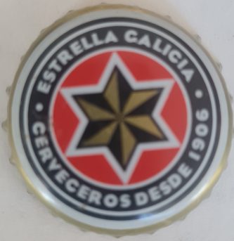 (239c)