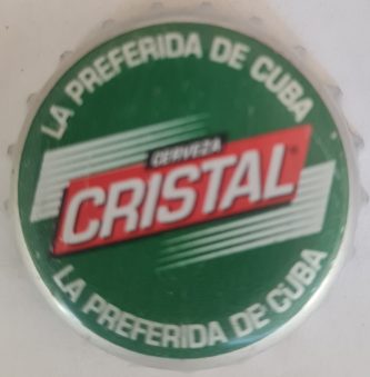 (240c)