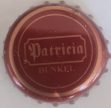 (241c)