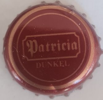 (241c)