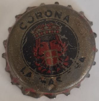 (245c)