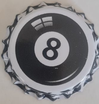 (246c)