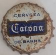 (247c)