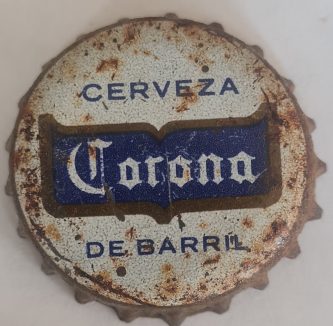 (247c)