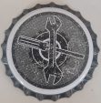 (249c)