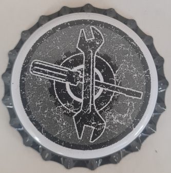 (249c)