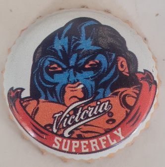 (251c)