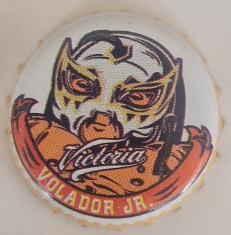 (252c)