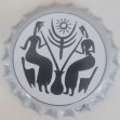(262c)