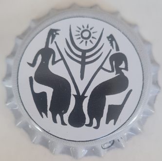 (262c)