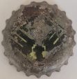 (263c)