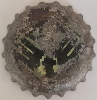 (263c)
