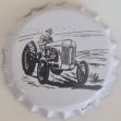 (265c)