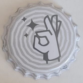 (268c)