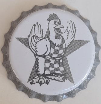 (272c)