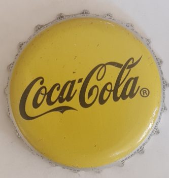 (280c)