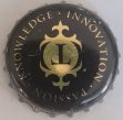 (285c)