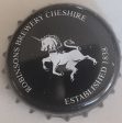 (289c)