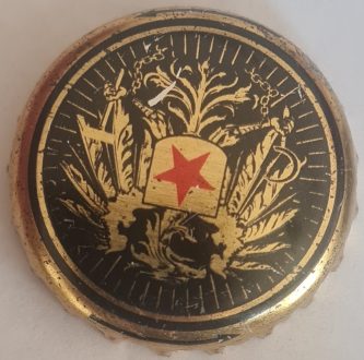 (290c)
