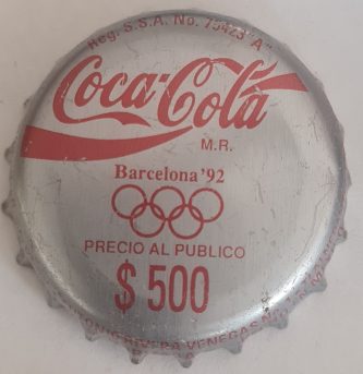 (301c)