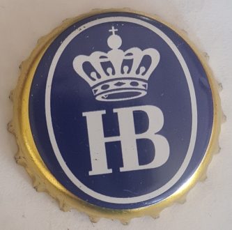 (302c)