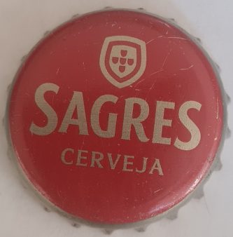 (304c)