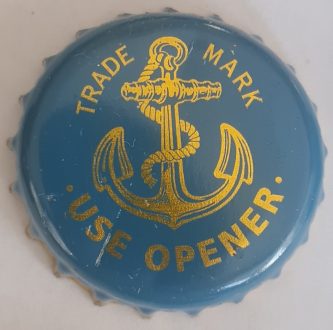 (307c)