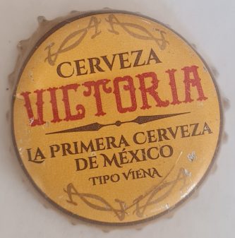 (311c)