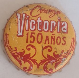 (314c)