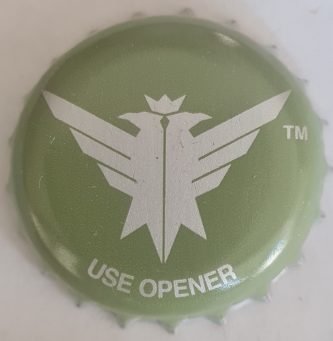 (336c)