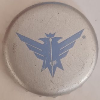 (320c)