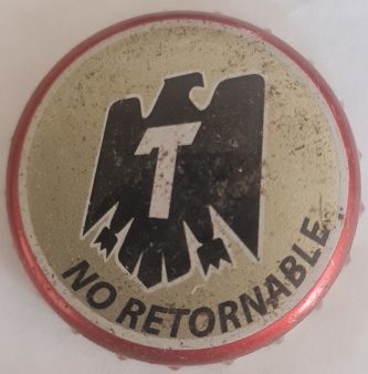 (331c)