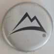(335c)