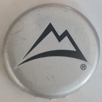 (335c)