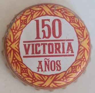 (338c)