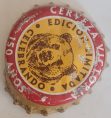 (343c)
