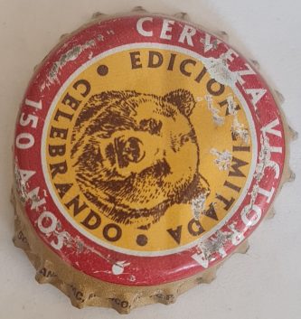 (343c)