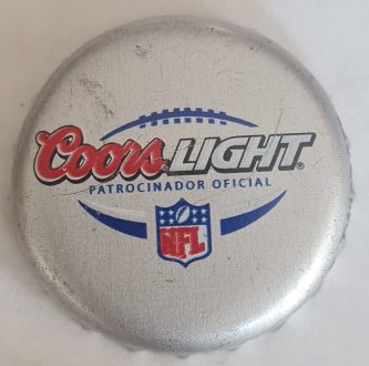 (344c)