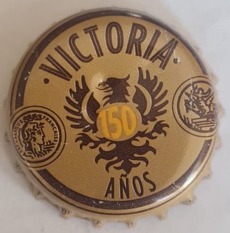 (350c)