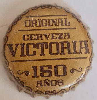 (352c)
