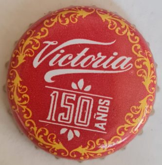 (353c)