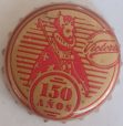 (354c)