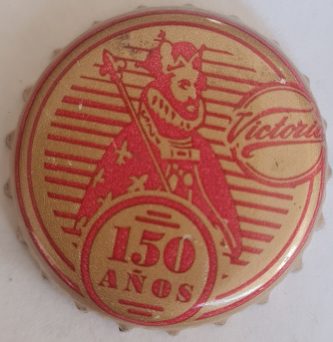 (354c)