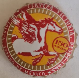 (355c)