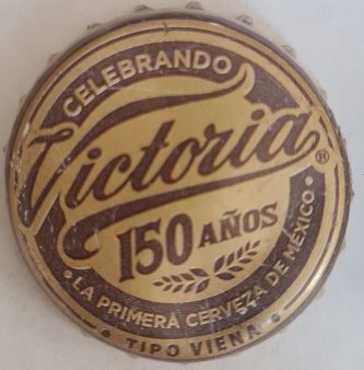 (358c)