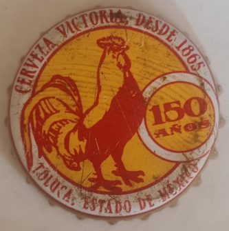 (367c)
