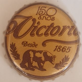 (370c)