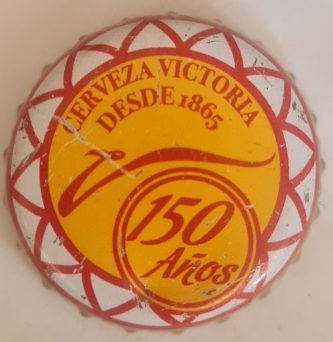 (371c)